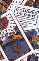 Caminho do Tarot Alejandro Jodorowsky Marianne Costa.pdf